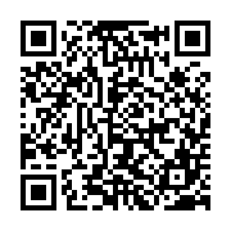 QR code for ILS906
