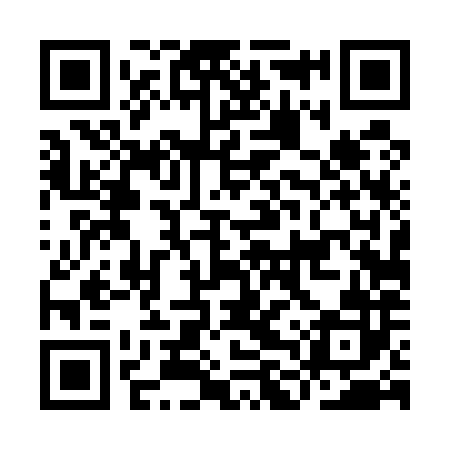 QR code for ILT582