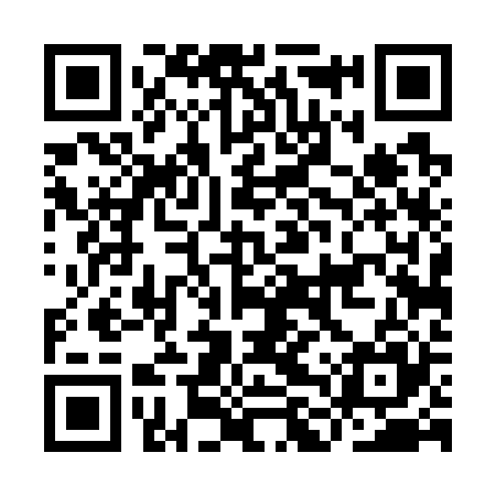 QR code for ILT725