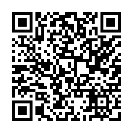 QR code for ILT827
