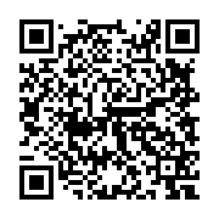 QR code for ILT861