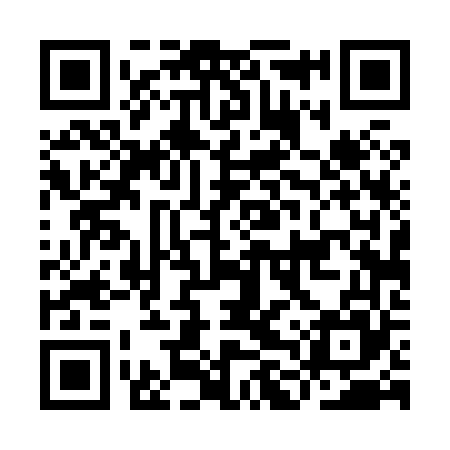 QR code for ILT865
