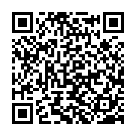 QR code for ILT930
