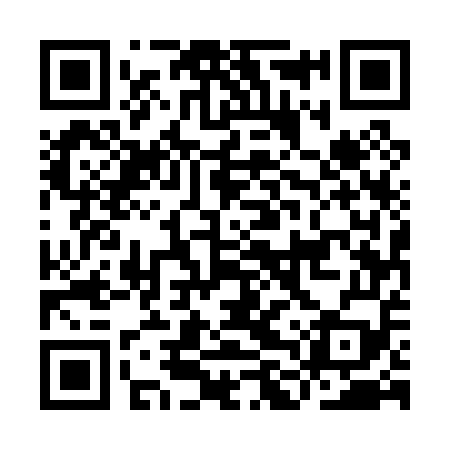 QR code for ILU059
