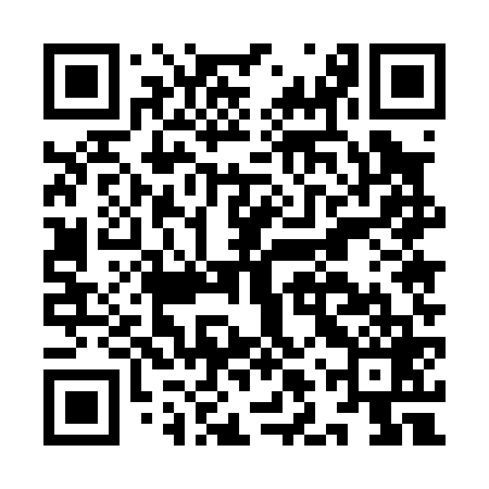 QR code for ILU069