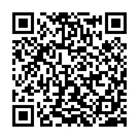 QR code for ILU090