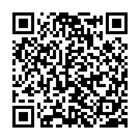 QR code for ILU168