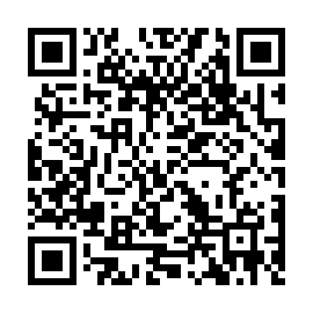 QR code for ILU325