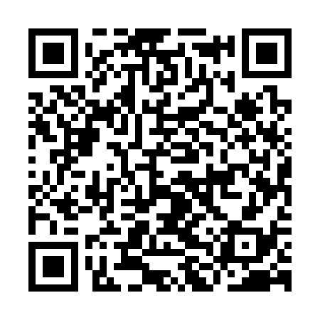 QR code for ILU338