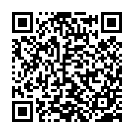 QR code for ILU407