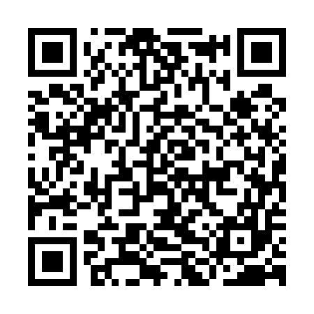 QR code for ILU557