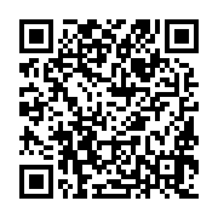 QR code for ILU897