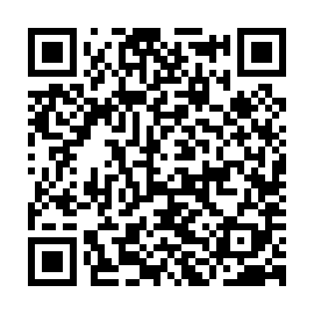 QR code for ILV089