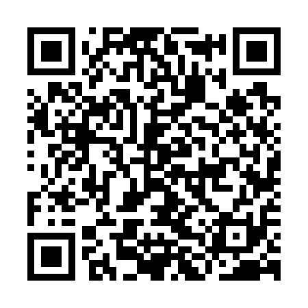 QR code for ILV711