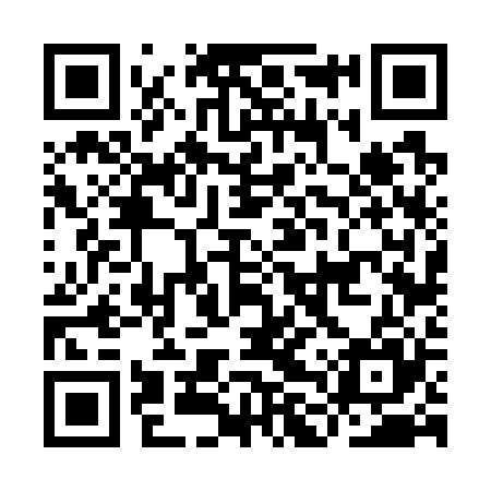 QR code for ILV725