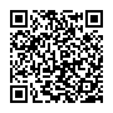 QR code for ILV808