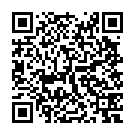 QR code for ILW078