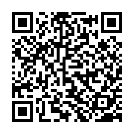 QR code for ILW108