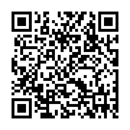 QR code for ILW123