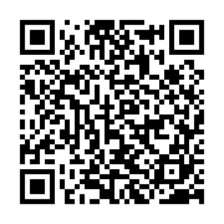 QR code for ILW160