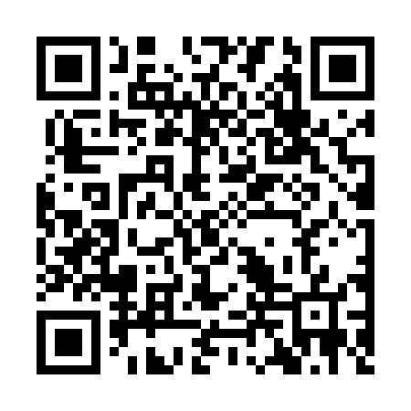 QR code for ILW447