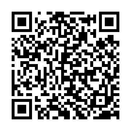 QR code for ILW693