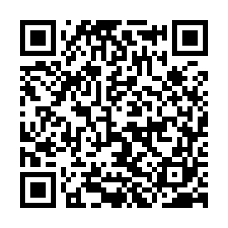 QR code for ILW960