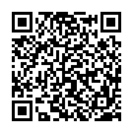 QR code for ILX316