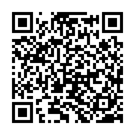 QR code for ILX320