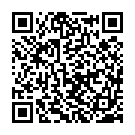 QR code for ILX513