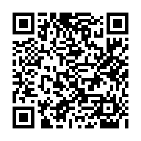 QR code for ILX616