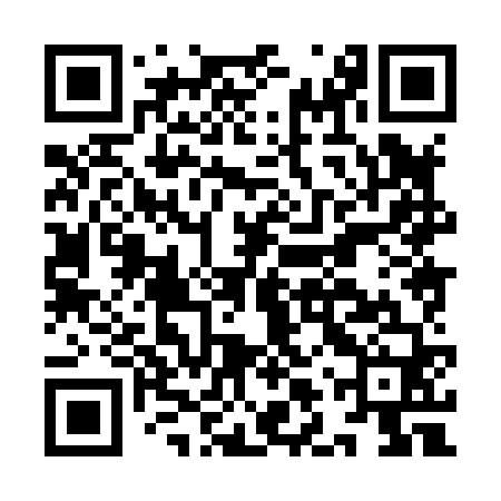 QR code for ILX860