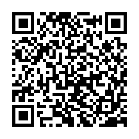 QR code for ILY312