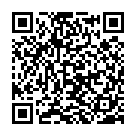 QR code for ILY570