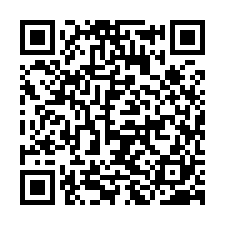QR code for ILY920