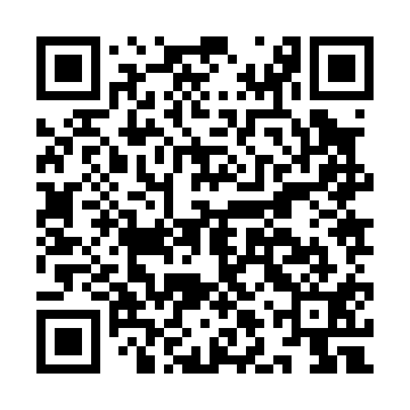 QR code for ILZ011