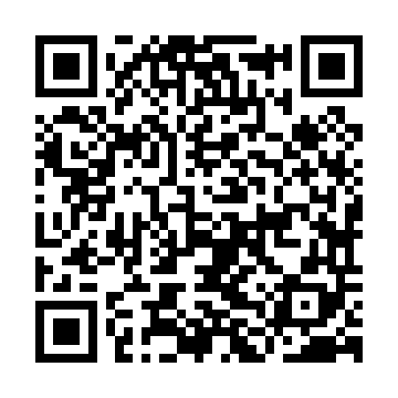 QR code for ILZ048