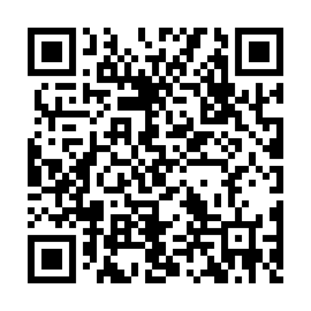QR code for ILZ166