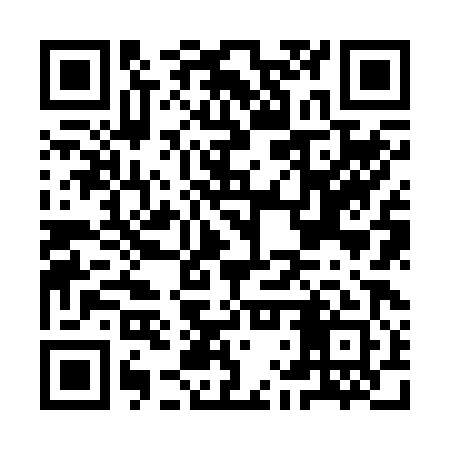 QR code for ILZ281