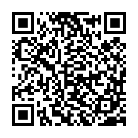 QR code for ILZ440
