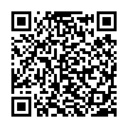 QR code for ILZ619