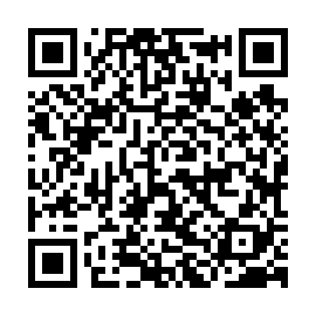 QR code for ILZ628
