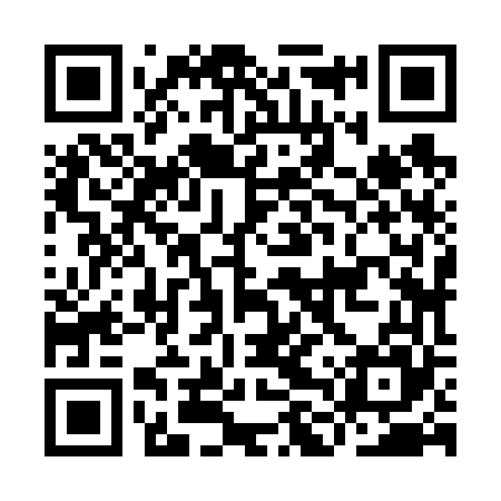 QR code for ILZ665