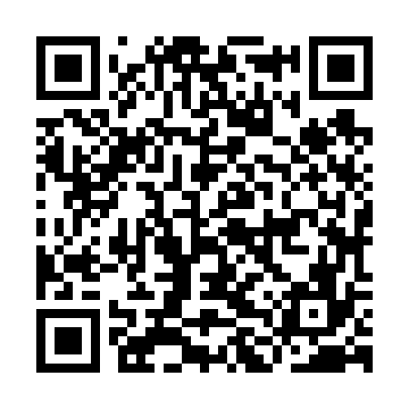 QR code for ILZ676