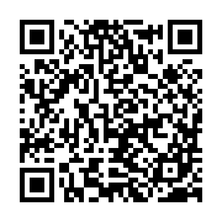 QR code for ILZ887
