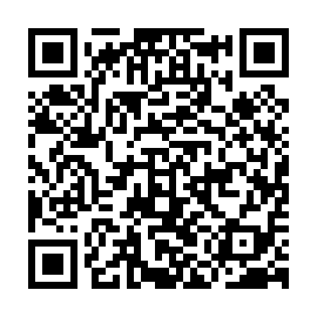 QR code for IMA019