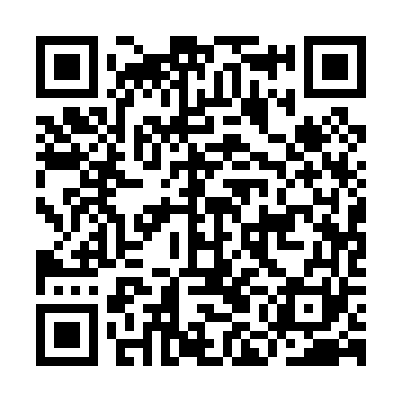 QR code for IMA061