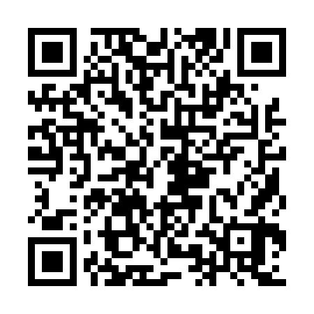 QR code for IMA462