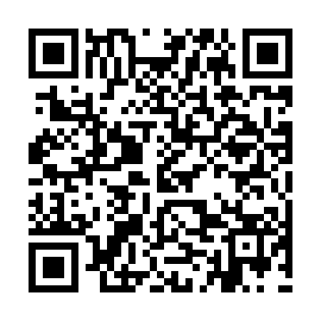 QR code for IMA803