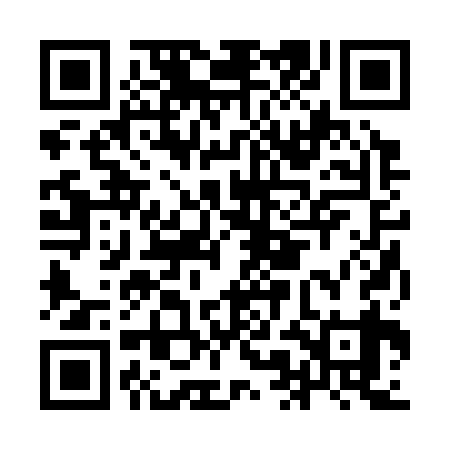 QR code for IMB339